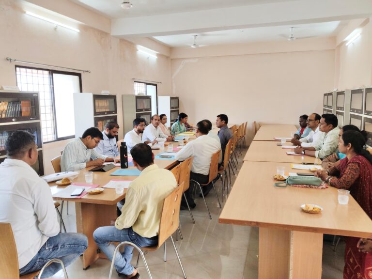 WhatsApp Image 2025-10-23 at 9.09.26 PM