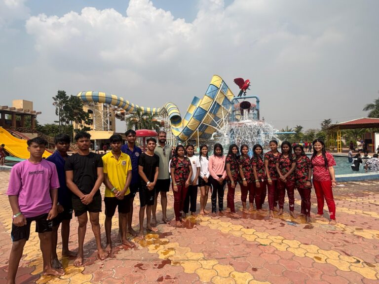 WhatsApp Image 2025-10-23 at 9.10.53 PM