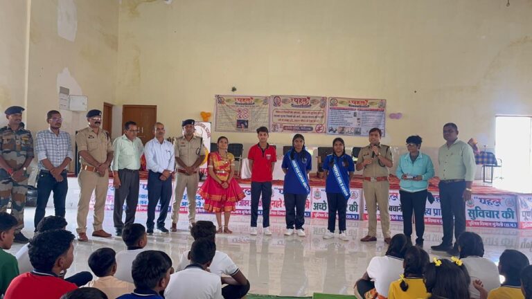 WhatsApp Image 2025-10-23 at 9.26.02 PM